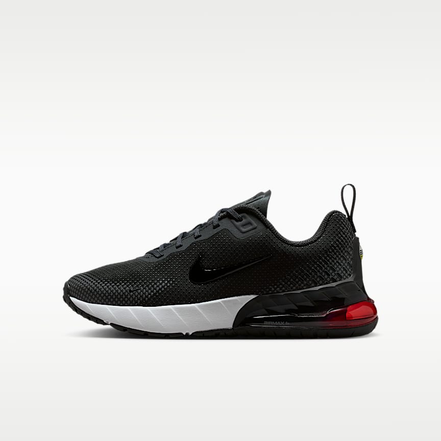 Nike Air Liquid Max Men's Shoes. Nike CA